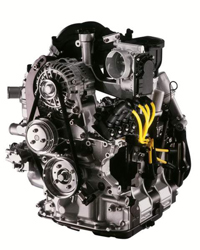 P0079 Engine
